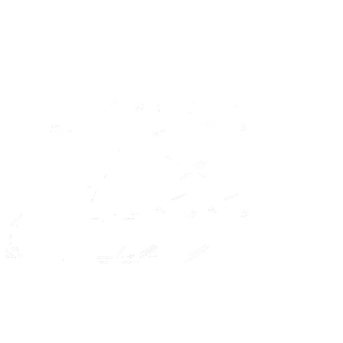 First Class Clarity